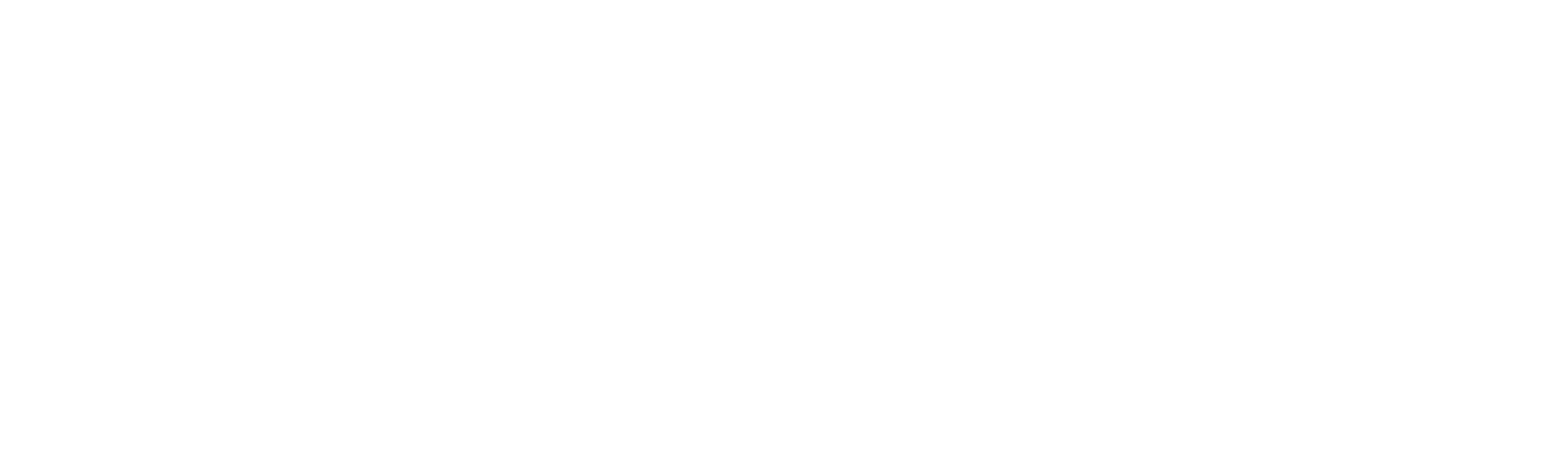 Lets make the world brighter, greener, better, cleaner